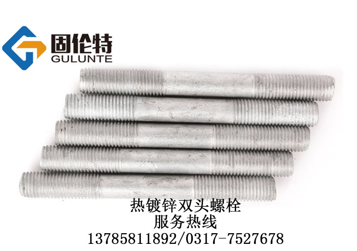 ػʍu10.9p^˨,ػʍu(bio)p^˨r,ػʍuߏ(qing)p^